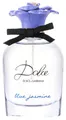 Produktbild: Dolce & Gabbana Dolce Blue Jasmine Eau de Parfum 75 ml OVP NEU