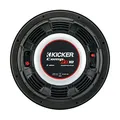 Produktbild: Kicker CWRT102-48