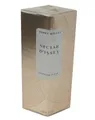 Produktbild: Issey Miyake Eau de Parfum Issey Miyake Nectar d'Issey Premiere Fleur Eau de Parfum 90 ml