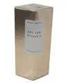 Produktbild: Issey Miyake Nectar d'Issey Premiere Fleur  Eau de Parfum 90 ml