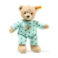Produktbild: Teddyb.Baby Junge 25 beige/bl