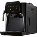 Produktbild: SILVERCREST® Kaffeevollautomat »SKVA 1450 A2«