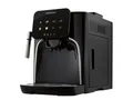 Produktbild: SILVERCREST® Kaffeevollautomat »SKVA 1450 A2« - B-Ware sehr gut