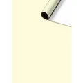 Produktbild: Geschenkpapier Stewo Hellbeige 1 Rolle 70 x 200 cm Uni Plain Beige