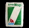Produktbild: Epso Top Bittersalz 25 kg Tannendünger Blattdünger Koniferendünger Magnesium