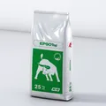 Produktbild: Bittersalz EpsoTop Dünger Düngemittel 25 kg