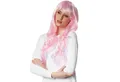Produktbild: dressforfun Kostüm-Perücke Perücke Lange Haare Locken