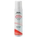 Produktbild: basler Schaumdauerwelle Aerosoldose 100 ml