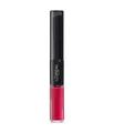 Produktbild: L'Oréal Paris Infaillible X3 Liquid Lipstick 5.6 ml Nr. 214 - Raspberry For Life