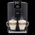 Produktbild: Nivona Kaffeevollautomat CafeRomatica NICR820 / NEU OVP