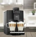 Produktbild: Nivona Espresso / Kaffee-Vollautomat NICR 820 Neu OVP vom Fachhandel
