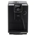 Produktbild: NIVONA Kaffeevollautomat NICR 820 CafeRomatica