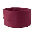 Produktbild: Stelton Brottasche warm maroon - Brotkorb - Baumwolle - NEU