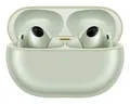 Produktbild: Huawei Freebuds Pro 4 Kopfhörer Kabellos im Ohr Anrufe/Musik/Sport/Alltag USB Typ-C Bluetooth Grün