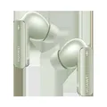 Produktbild: Huawei FreeBuds Pro 4 grün 55037964