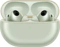 Produktbild: Huawei Freebuds Pro 4 Headset Wireless In-Ear Anrufe/Musik/Sport/Alltag USB Typ-C Bluetooth Grn