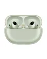 Produktbild: Huawei FreeBuds Pro 4 green (55037964)