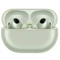 Produktbild: Huawei - FreeBuds Pro 4, Green