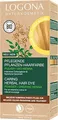Produktbild: LOGONA Pflanzen-Haarfarbe Pulver Goldblond 100 ml