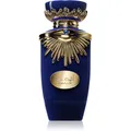 Produktbild: Lattafa Emaan Eau de Parfum 100 ml
