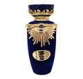 Produktbild: Lattafa Eau de Parfum Lattafa Emaan Blau Eau de Parfum 100ml