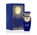Produktbild: Lattafa Eau de Parfum Emaan - EDP - Volume: 100ml