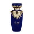 Produktbild: 6291108738498 Emaan woda perfumowana spray 100ml Lattafa