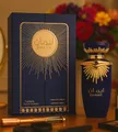 Produktbild: Lattafa Emaan Eau de Parfum 100ml Unisex Für Frauen und Männer