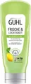 Produktbild: Guhl Frische & Leichtigkeit Belebende Spülung 200 ml