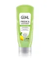 Produktbild: GUHL Frische & Leichtigkeit Belebende Spülung Conditioner 200 ml