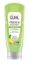 Produktbild: Guhl Frische & Leichtigkeit Spülung - Inhalt: 200 ml - Haartyp: fettig, normal