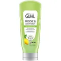 Produktbild: Guhl Frische und Leichtigkeit belebende Spülung Zitronenmelisse 200ml