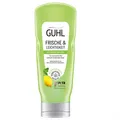 Produktbild: Guhl Frische & Leichtigkeit Belebende Spülung 200 ml
