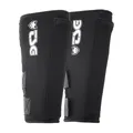 Produktbild: TSG Schienbeinschützer BMX Schwarz