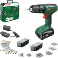 Produktbild: Bosch Home & Garden EasyImpact 18V-40 (06039D810C)