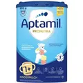 Produktbild: Aptamil pronutra Kindermilch ab 1+ Jahr Pulver