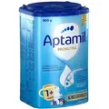 Produktbild: Aptamil Kindermilch ab 1+ Jahr Pulver