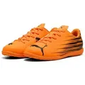 Produktbild: PUMA ATTACANTO II IT JR Fußballschuh orange 37 EU