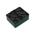 Produktbild: Hochwertiger H12 Hepafilter Aktivfiltersystem passend für Vorwerk Tiger 251, 252