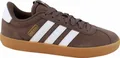Produktbild: Schuhe Adidas Vl Court 3.0 JP7536