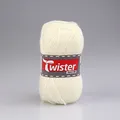 Produktbild: Twister Sport 50 G 20 - Natur