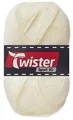 Produktbild: Kurtenbach 50 Gramm Twister Sport 50 aus 100 % Polyacryl Farbauswahl Bastelgarn