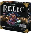 Produktbild: WizKids Warhammer 40,000: Relic (Premium Edition) - EN