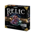 Produktbild: Warhammer 40,000: Relic (Premium Edition) - English