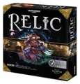 Produktbild: Warhammer 40,000: Relic (Premium Edition) - English