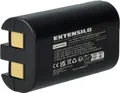 Produktbild: EXTENSILO Akku kompatibel mit Dymo LabelManager PnP, 260, 260 P, 280 Drucker Kopierer Scanner Etiketten-Drucker (1000 mAh, 7,4 V, Li-Ion)
