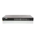 Produktbild: HPE J9773A Switch II price incl VAT 3 yr warranty* B2B