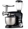 Produktbild: DMS KMFB-1700 Küchenmaschine , 1700W