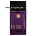 Produktbild: Avon Black Suede Charm for Him EDT Spray 100ml Maxi jetzt BrandNeu in 100ml !!!