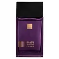 Produktbild: AVON Black Wildleder Charm Eau de Toilette 100 ml